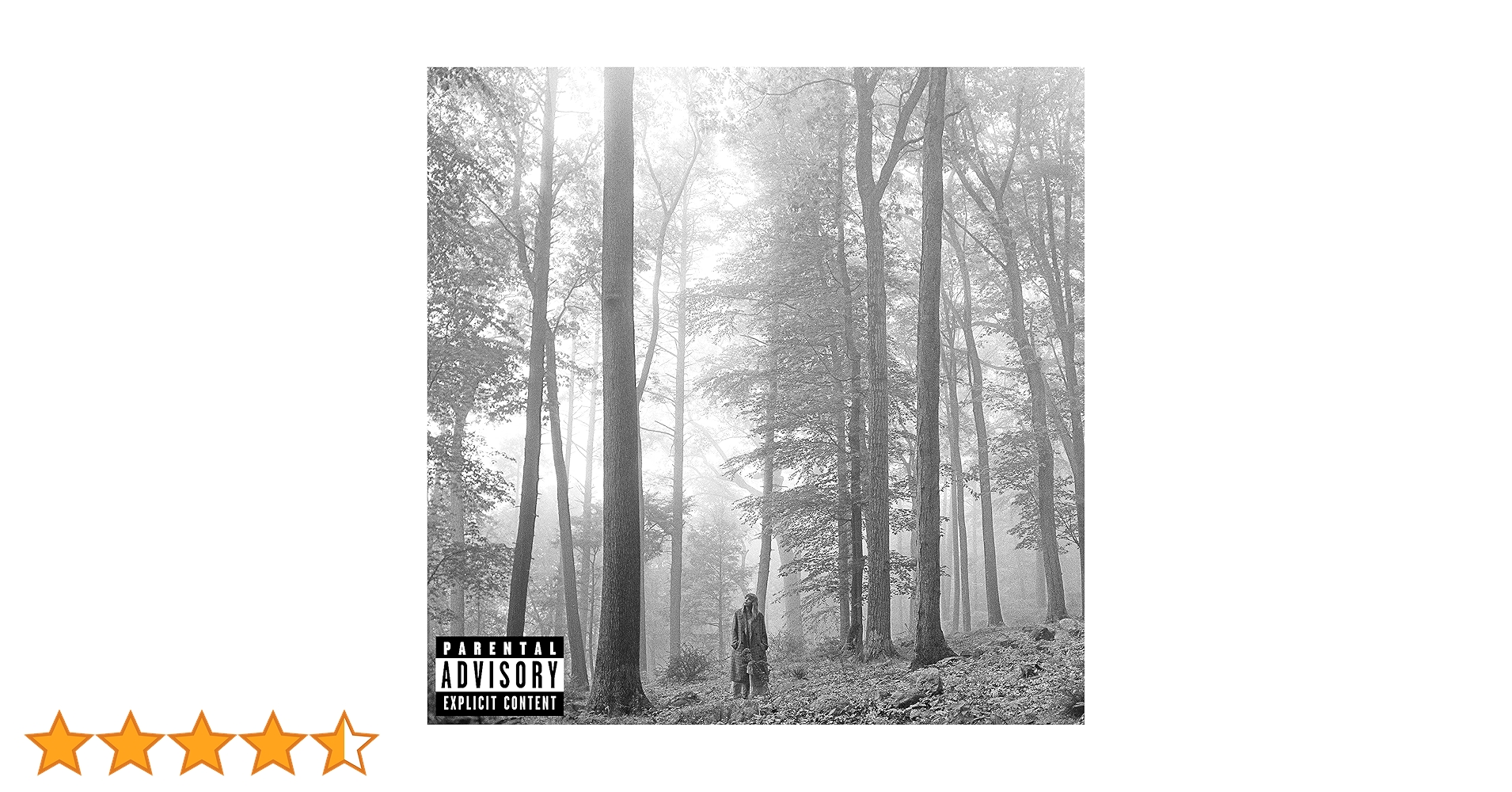 「外袋訳あり」希少 限定 Taylor Swift Folklore レコード A1Q6XGXmIFL.jpg_BO30,255,255,